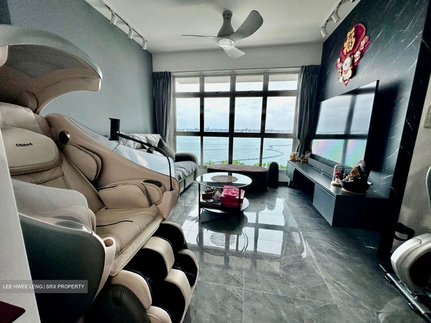 Blk 421B Northshore Straitsview (Punggol), HDB 4 Rooms #600813351